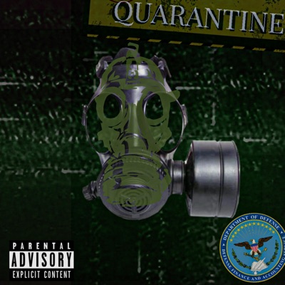 Quarantine