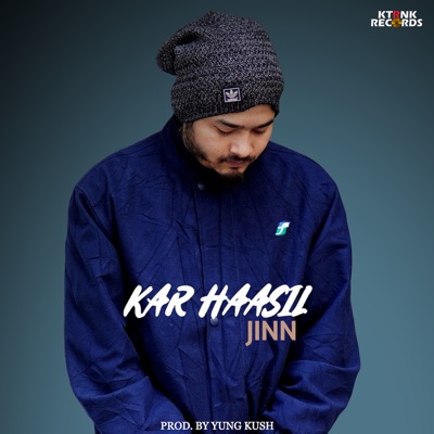 Kar Haasil - Single