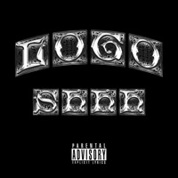 Logo/Shhh (feat. Piques) - Single - NUKI