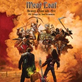 Meat Loaf - Speaking In Tongues (feat. Stacy Michelle) [Radio Edit]