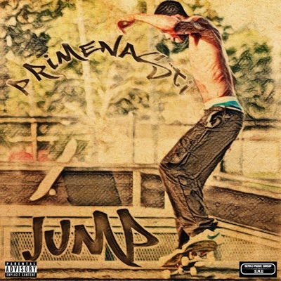 Jump - Single