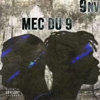 Mec Du 9 - Single - 9nv