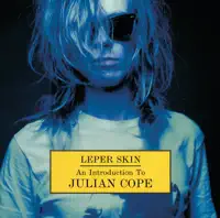Pristeen — Julian Cope