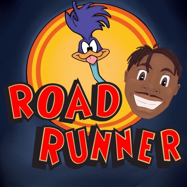 Road Runner
