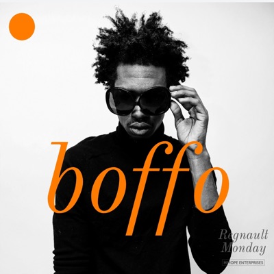 Boffo