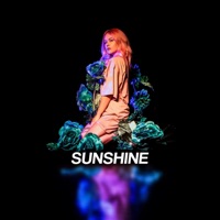 Sunshine - Single - Transviolet