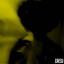 More of You (feat. Ego Menar) Beezyx