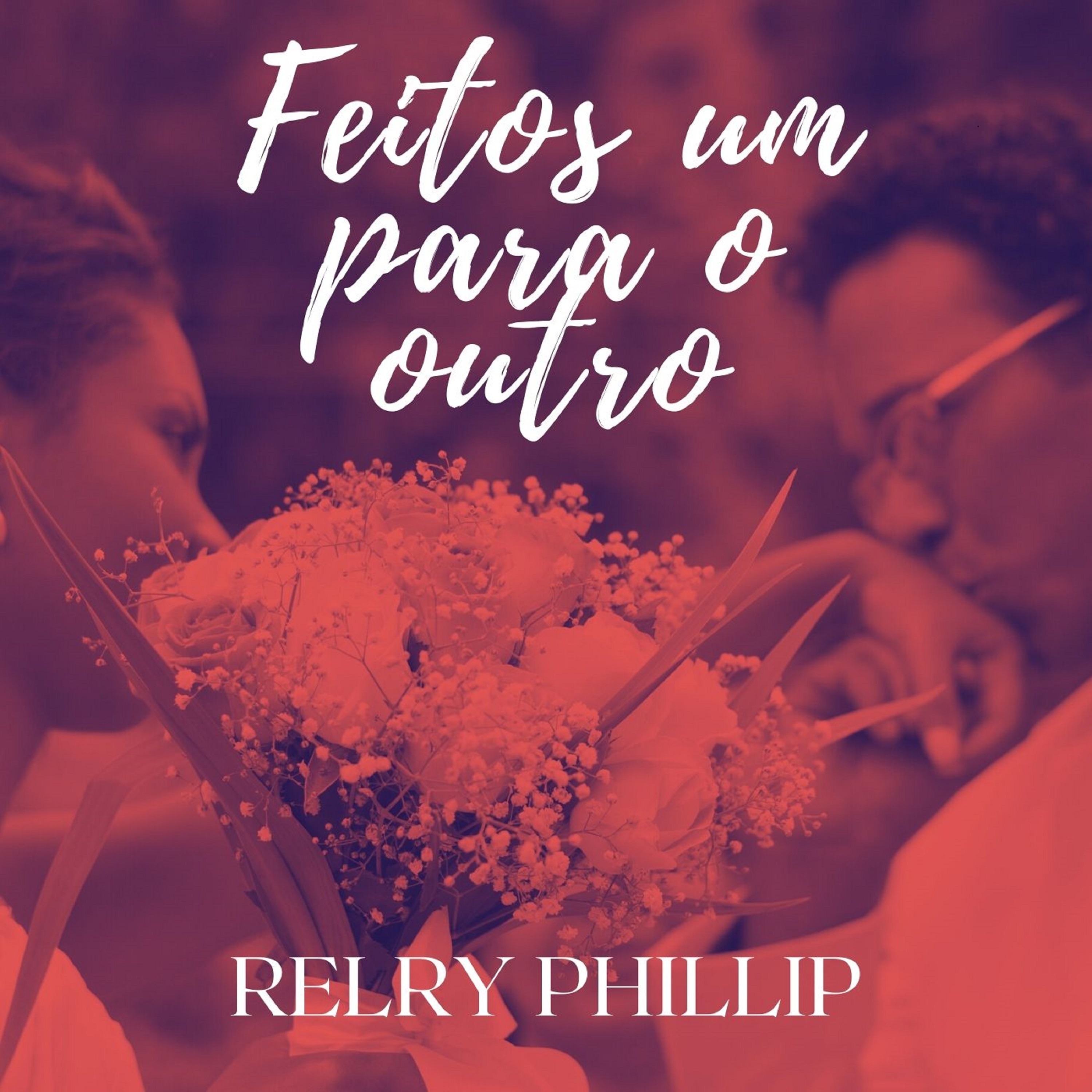 Feitos um para o Outro - Single