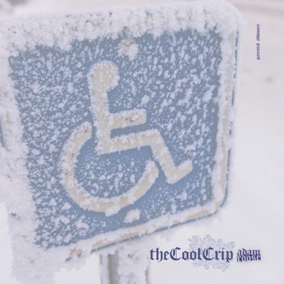The Cool Crip - Single