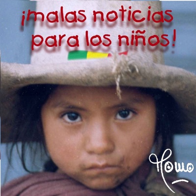 Si ça continue... (Original CD) - Single