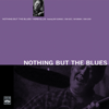 Nothing but the Blues (feat. Ray Brown, Roy Eldridge, Stan Getz & Stan Levey) - Herb Ellis