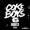 Pheelz, Buju - Finesse Â§3989584