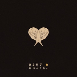 Blut und Wasser (feat. Eins A) Koli