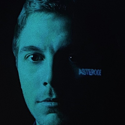 Astéroïde - Single