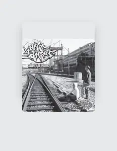 Ouve Nuria, vê vídeos de música, lê a biografia, vê as datas da digressão e muito mais!