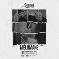 Mélomane - Single - Souldia