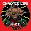 Chaotic Life