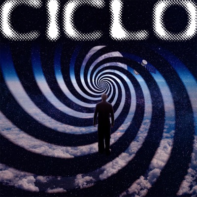 Ciclo - Single