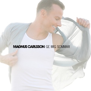 Ge mig sommar - EP