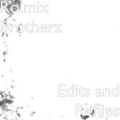 Rolmix Brotherz - 15min of Fire Music