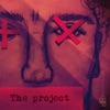 The project