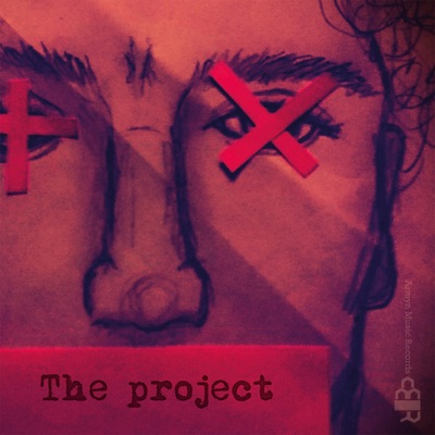 The project