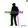 Spooko - Madalasite