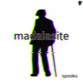 Madalasite