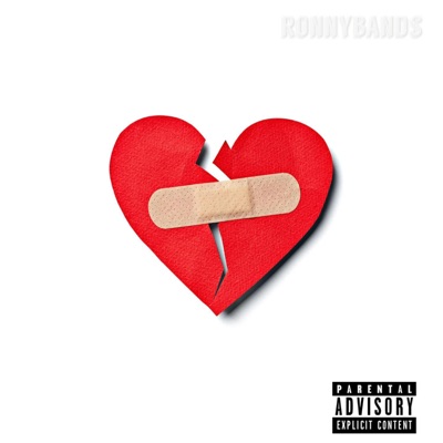 Fake Love & Betrayal