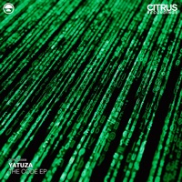 The Code - Single - Yatuza