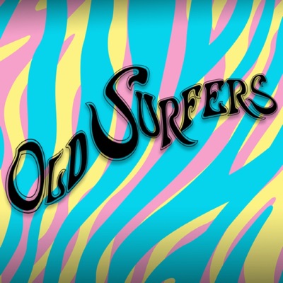 Morning Sun - Single