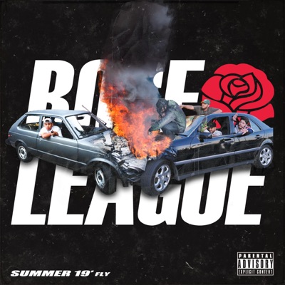 Summer 19'