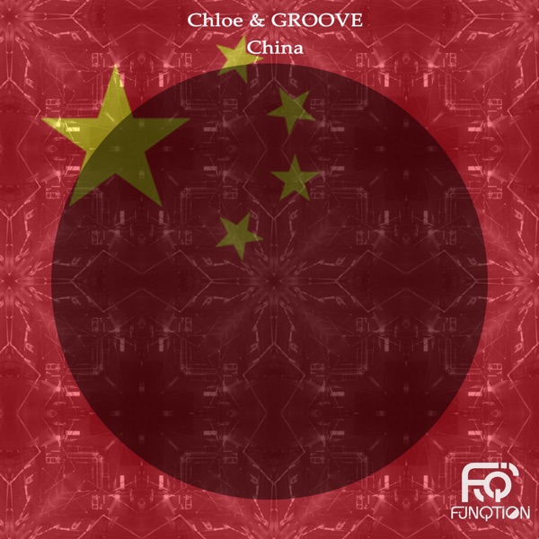 China - Single