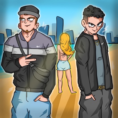 PLAYA (feat. El Rulay) - Single