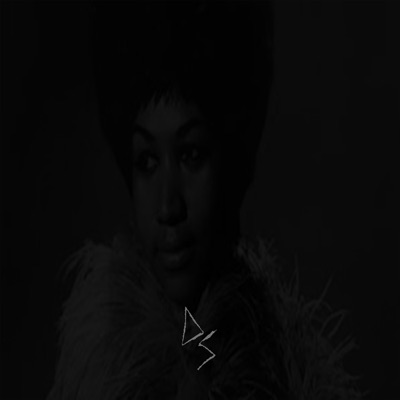 Respect - Single