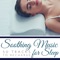 Sleeping Awake - Theodor Time lyrics