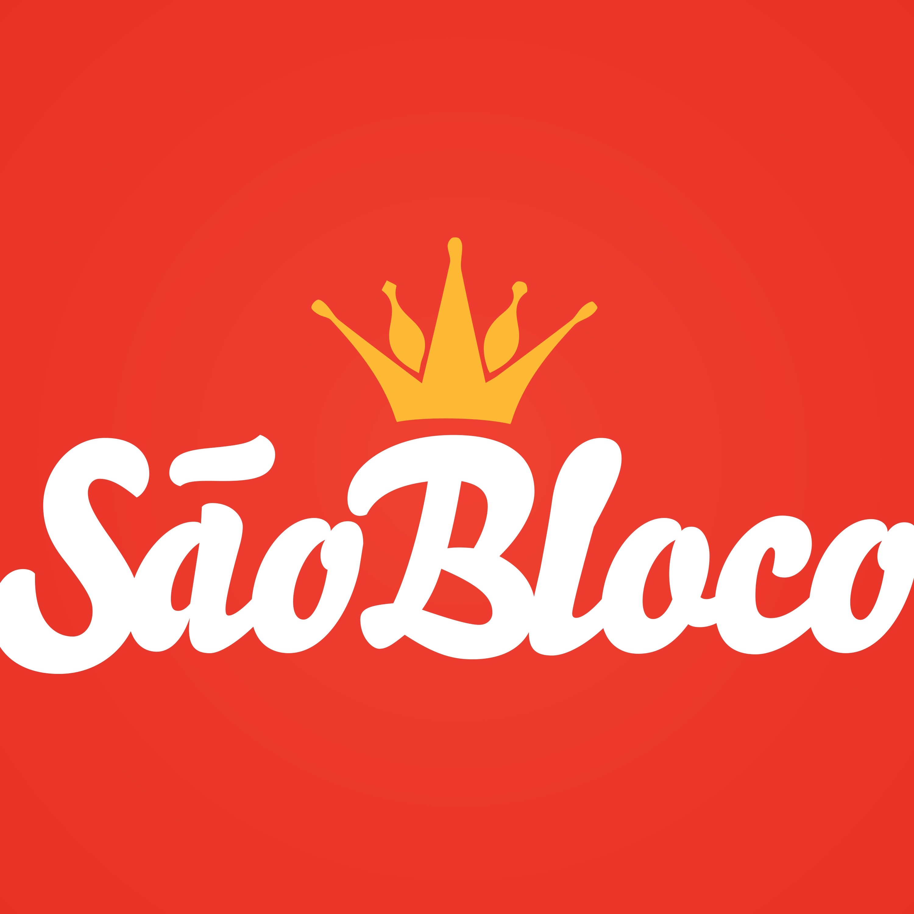 São Bloco