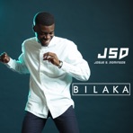 Bilaka - Single