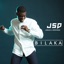 Bilaka - Single