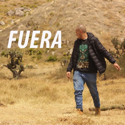 Fuera - Single