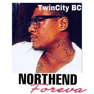 Northend Foreva