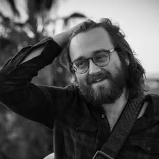 Listen to Bryce Ferendo, watch music videos, read bio, see tour dates & more!