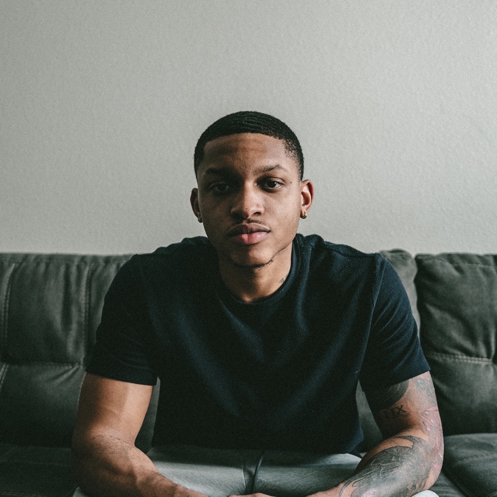 ISM - Hip-Hop/Rap artist