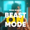 Beast Mode On - Single