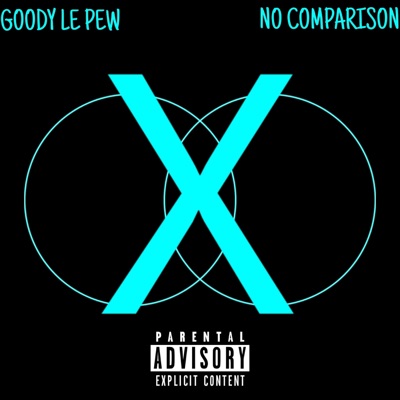 No Comparison - Single