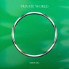 Private World