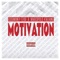 Motivation - Goodmoney G100 & MarcoPolo Italiano lyrics
