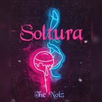 Soltura - Single - The Noiz