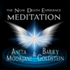 The Near Death Experience Meditation - Anita Moorjani & Barry Goldstein