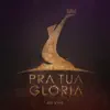 Só Mais Uma Vez